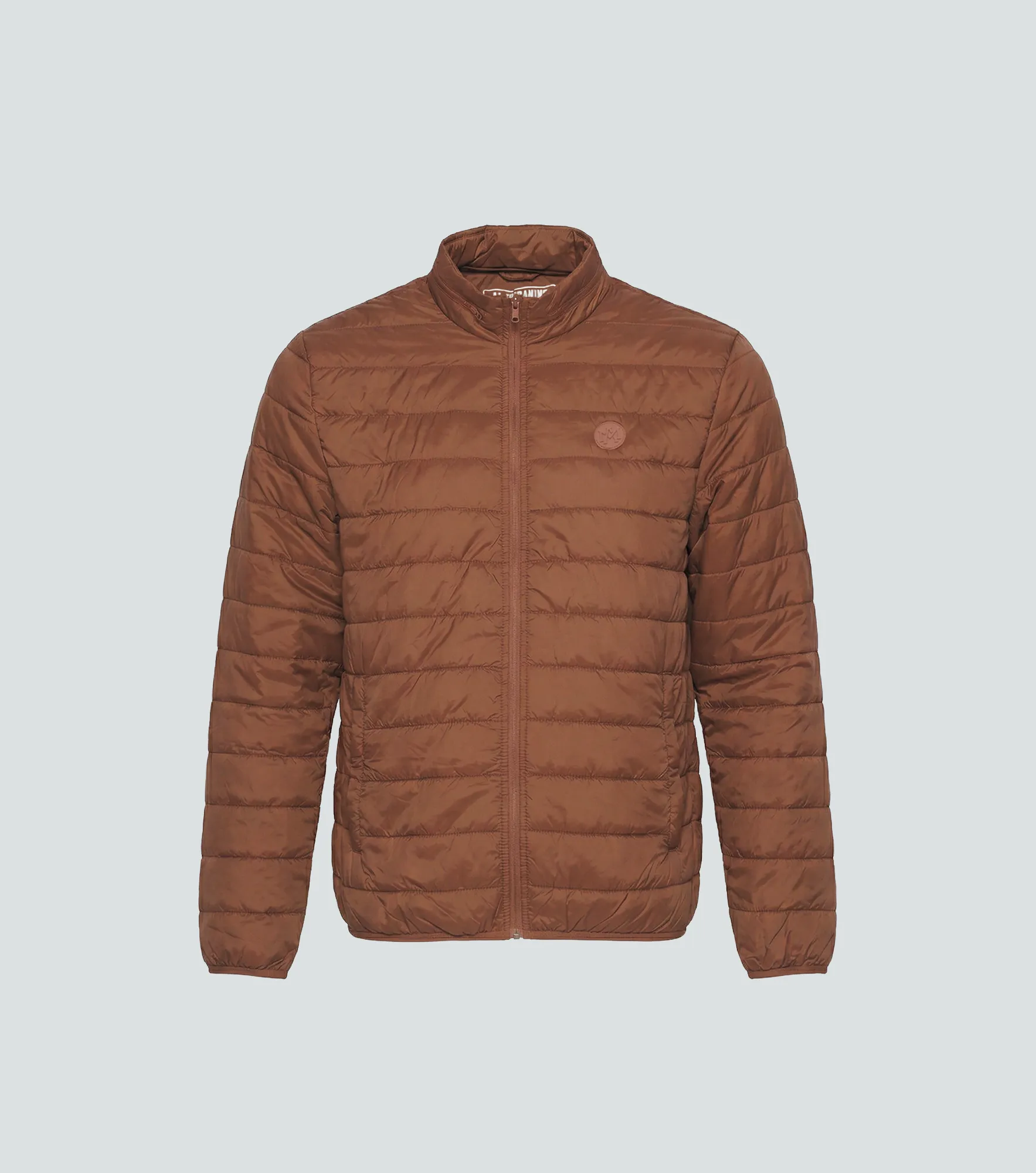 Chaqueta Americanino Quilted Jacket 133305 CF