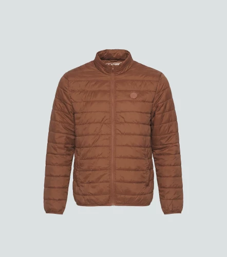 Chaqueta Americanino Quilted JacketCF