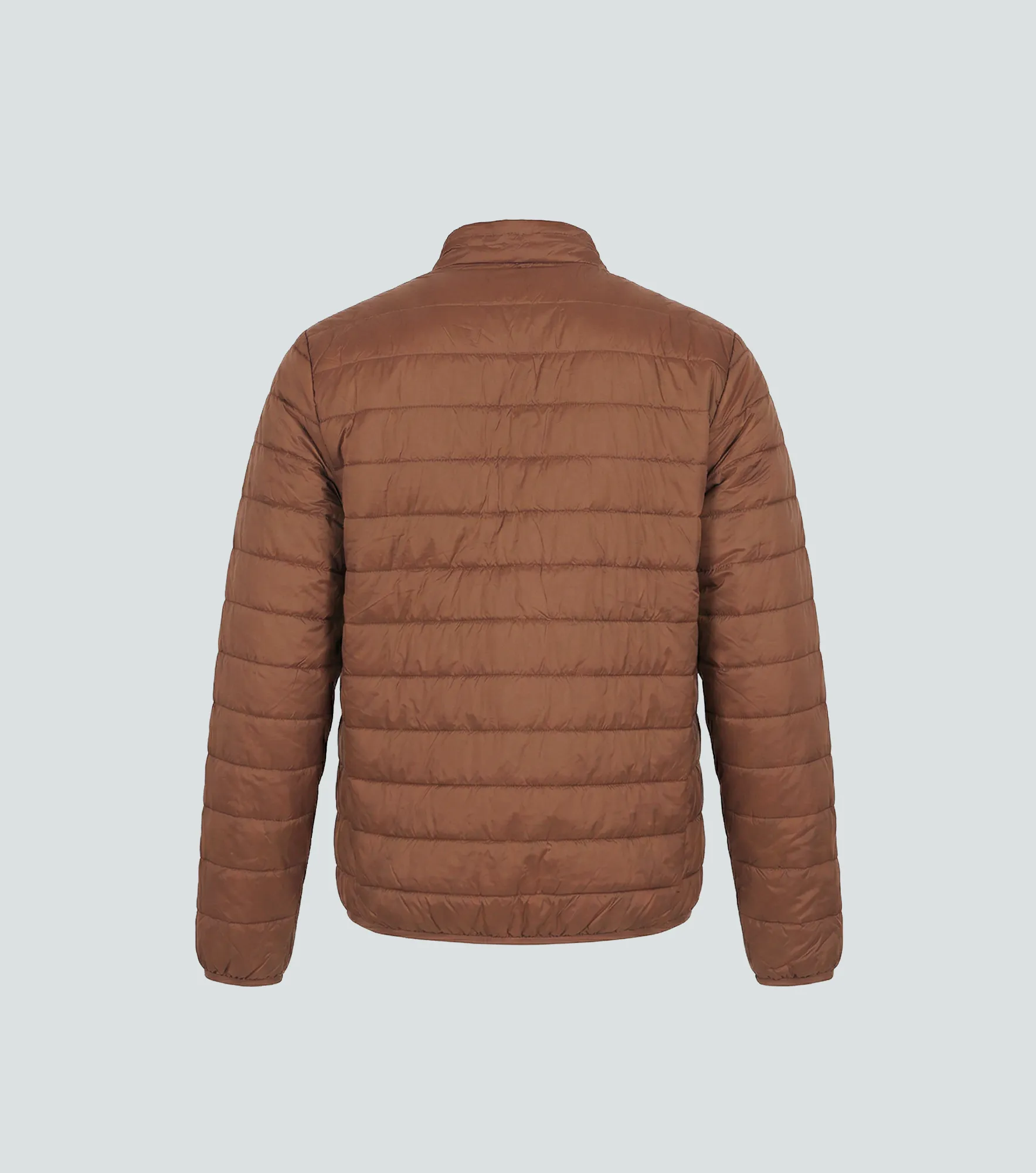 Chaqueta Americanino Quilted Jacket 133305 CF