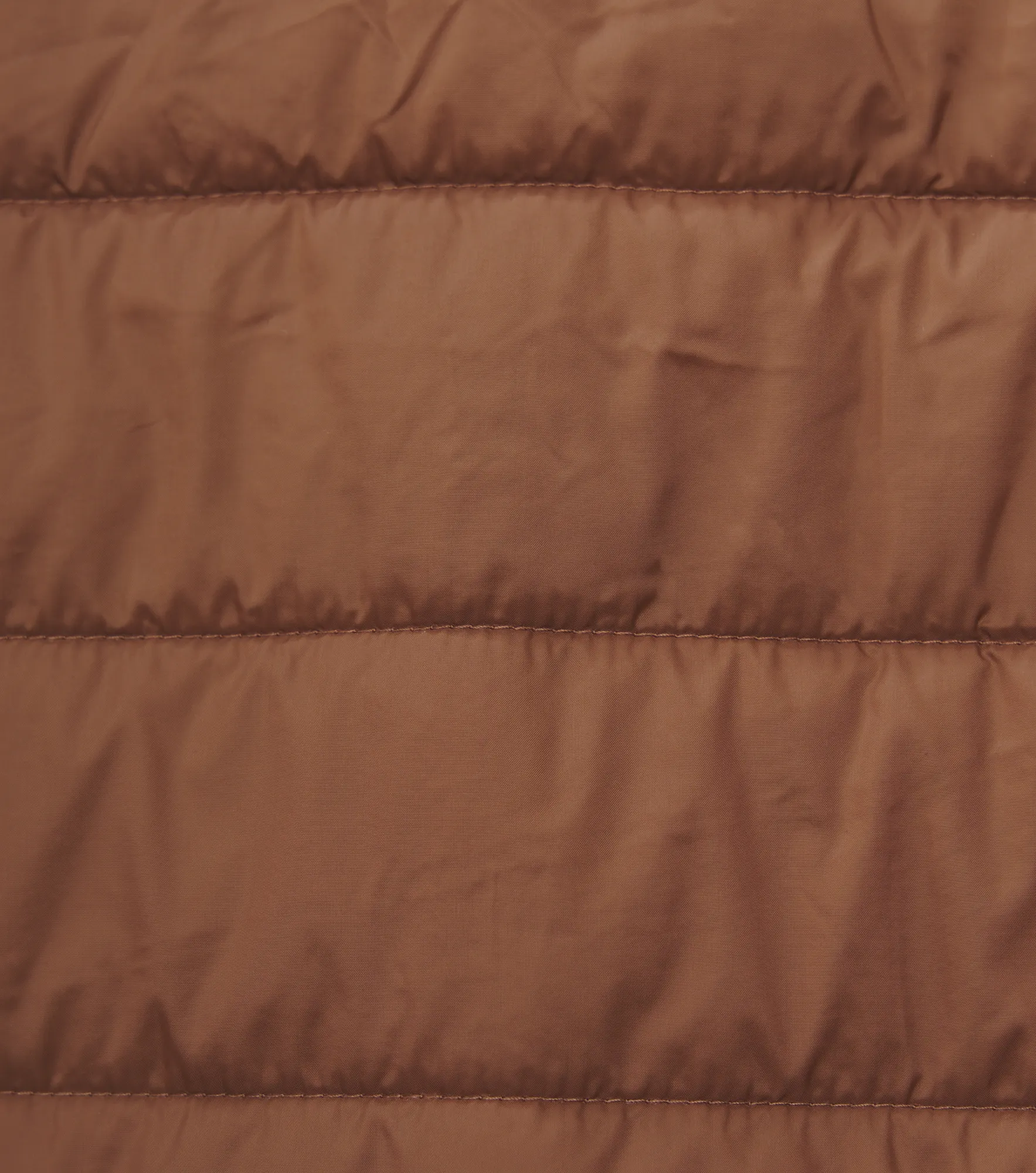 Chaqueta Americanino Quilted Jacket 133305 CF