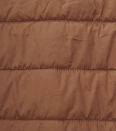 Chaqueta Americanino Quilted JacketCF