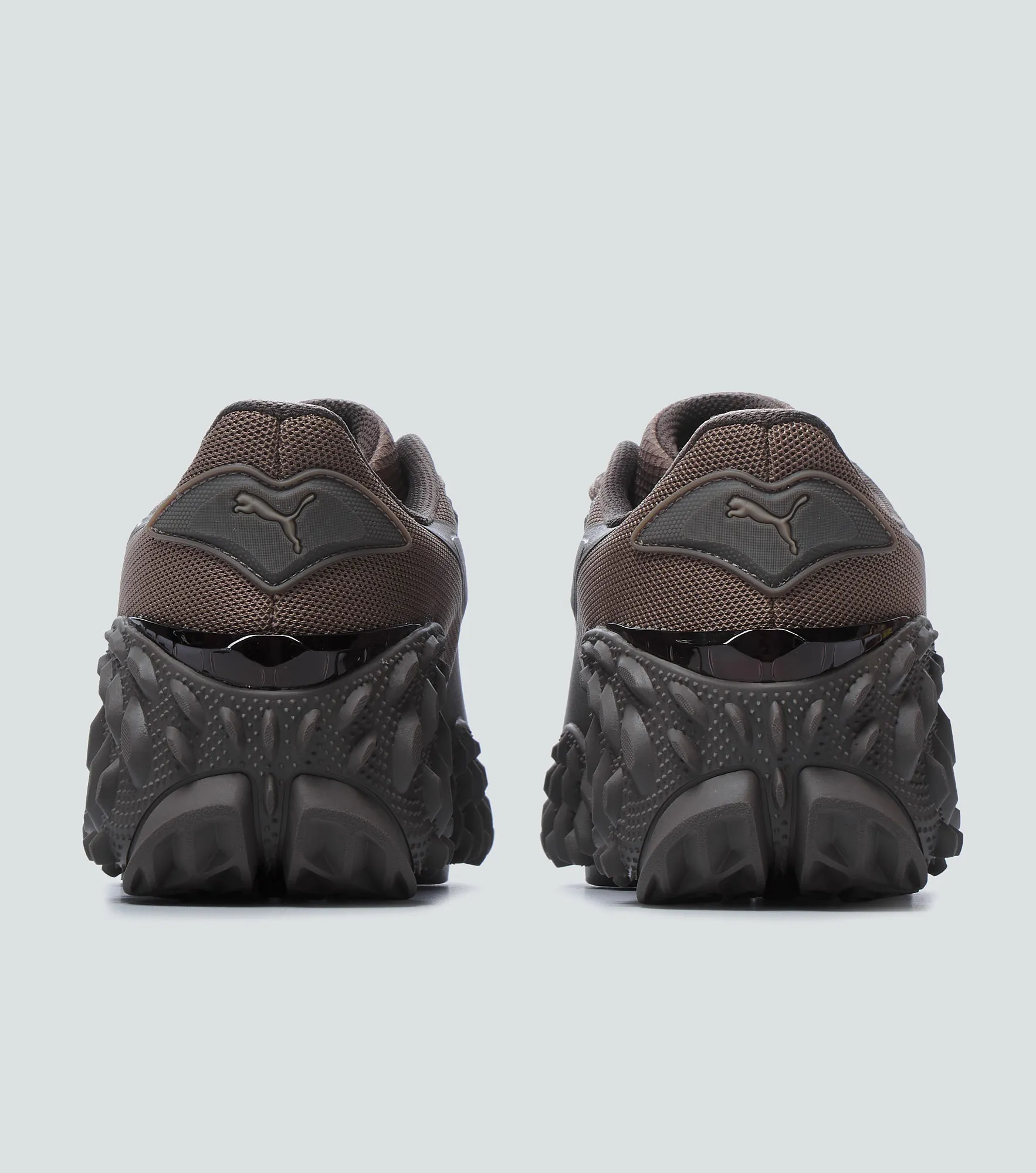 Tenis Pumamostro X Dots 133490 CF