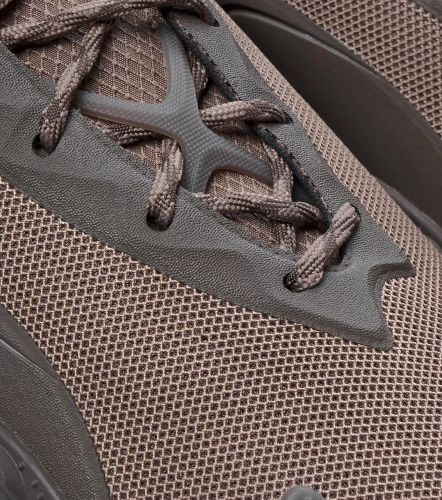 Tenis Pumamostro X DotsCF