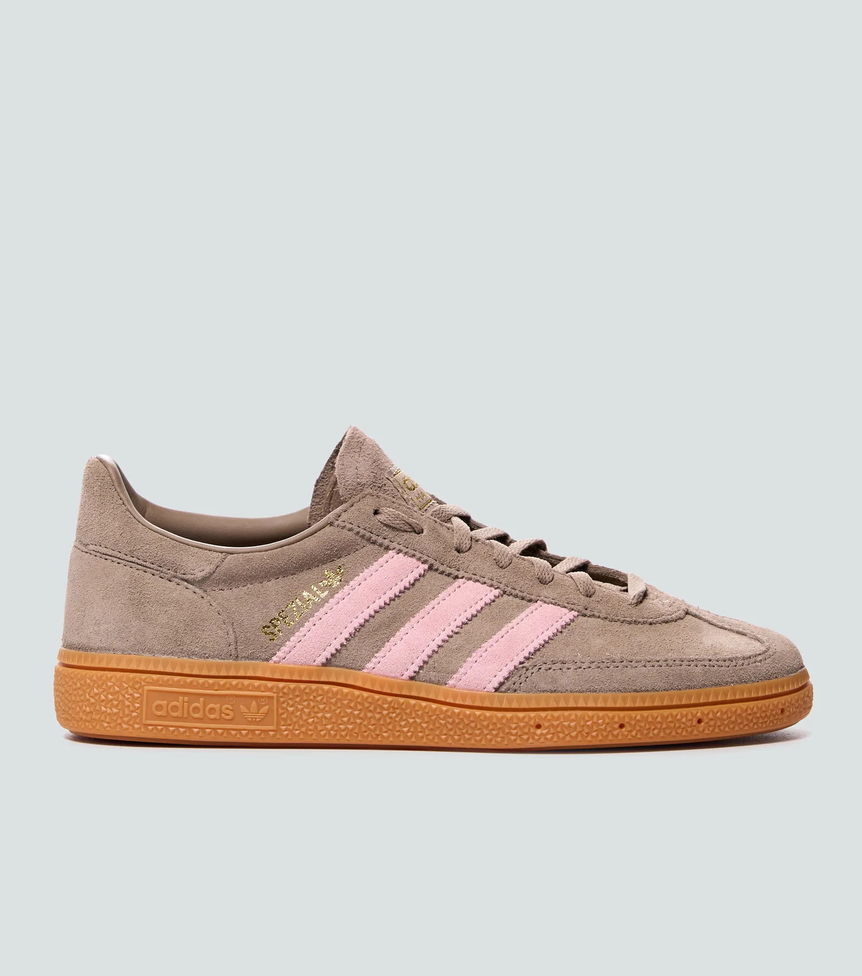 Tenis Adidas Originals Handball Spezial WCF