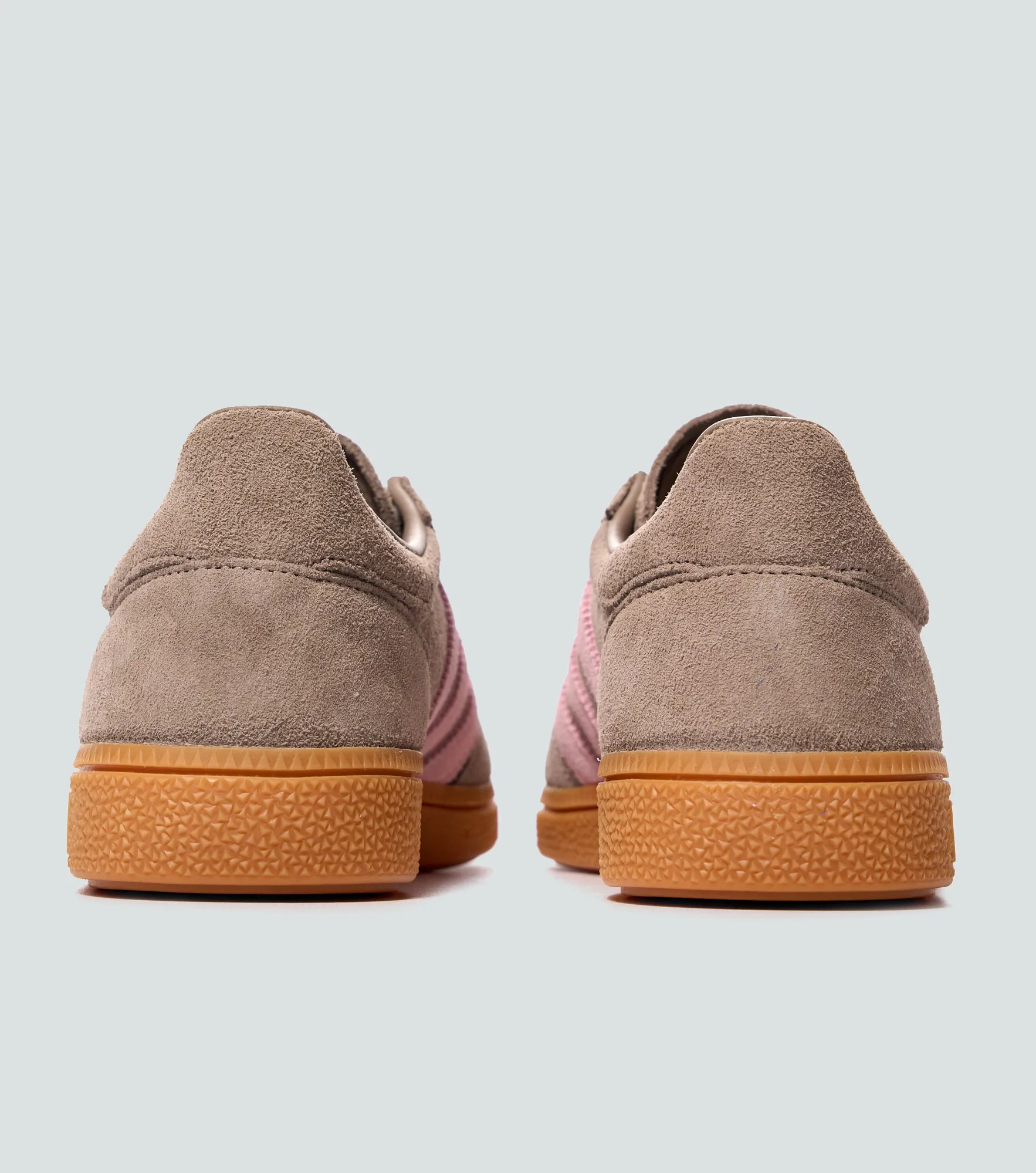 Tenis Adidas Originals Handball Spezial W 133613 CF