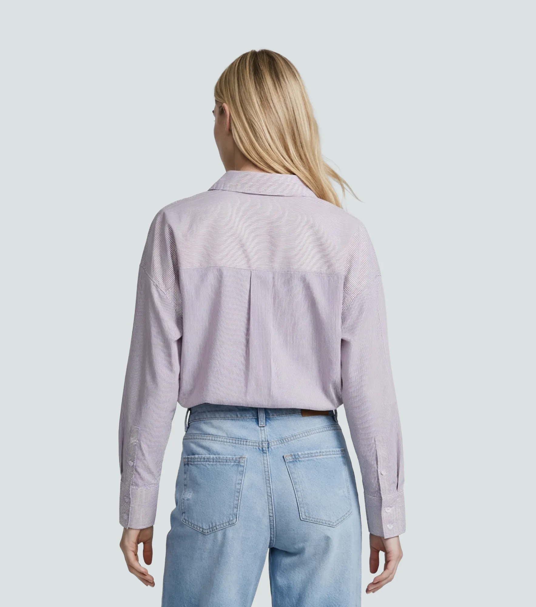 Blusa Para Mujer Catriona Derek 835962 CF