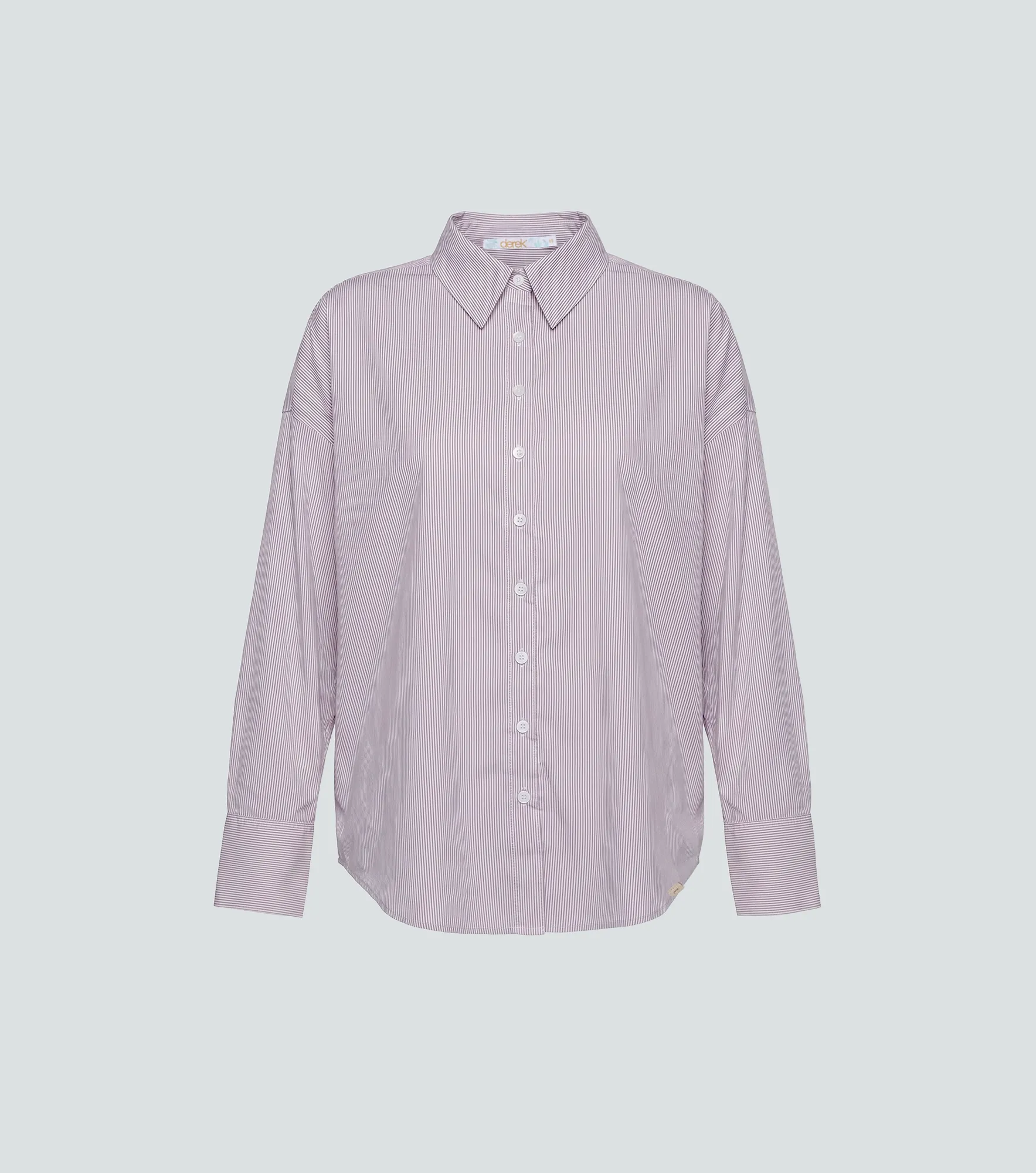 Blusa Para Mujer Catriona Derek 835962 CF