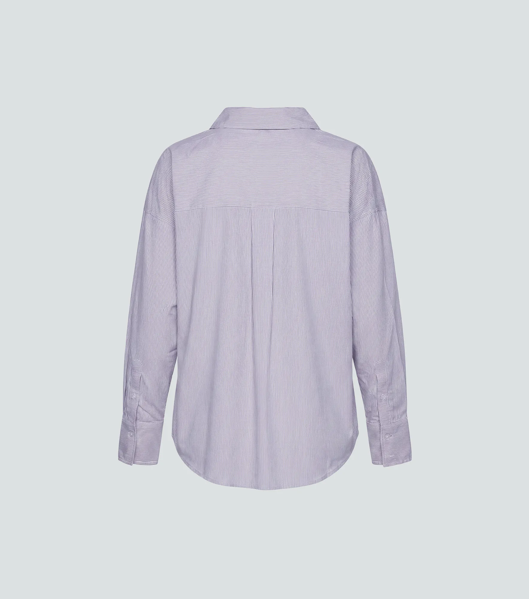 Blusa Para Mujer Catriona Derek 835962 CF