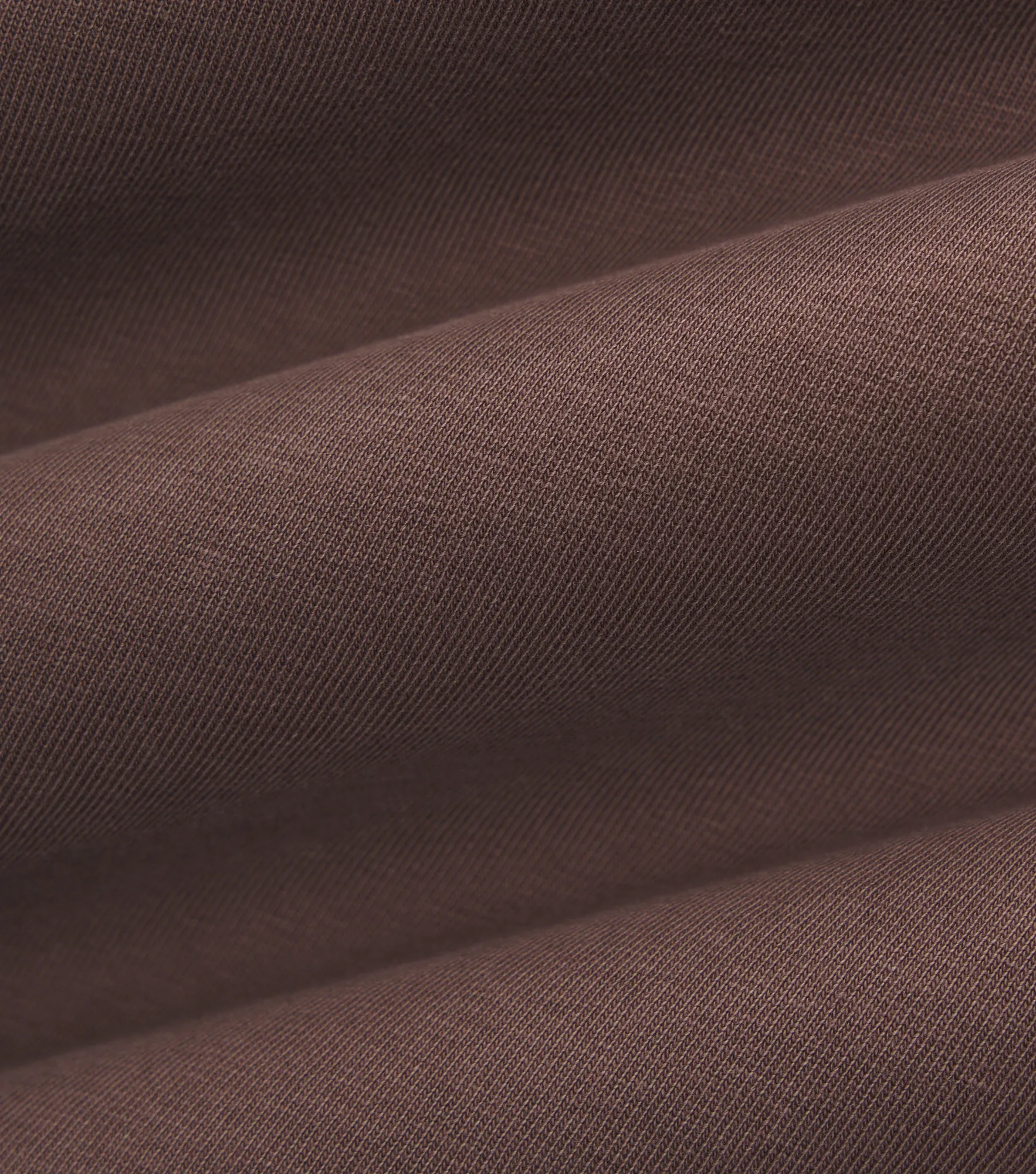 Peter T Shirt Regular Masculina Groggy 836723 CF