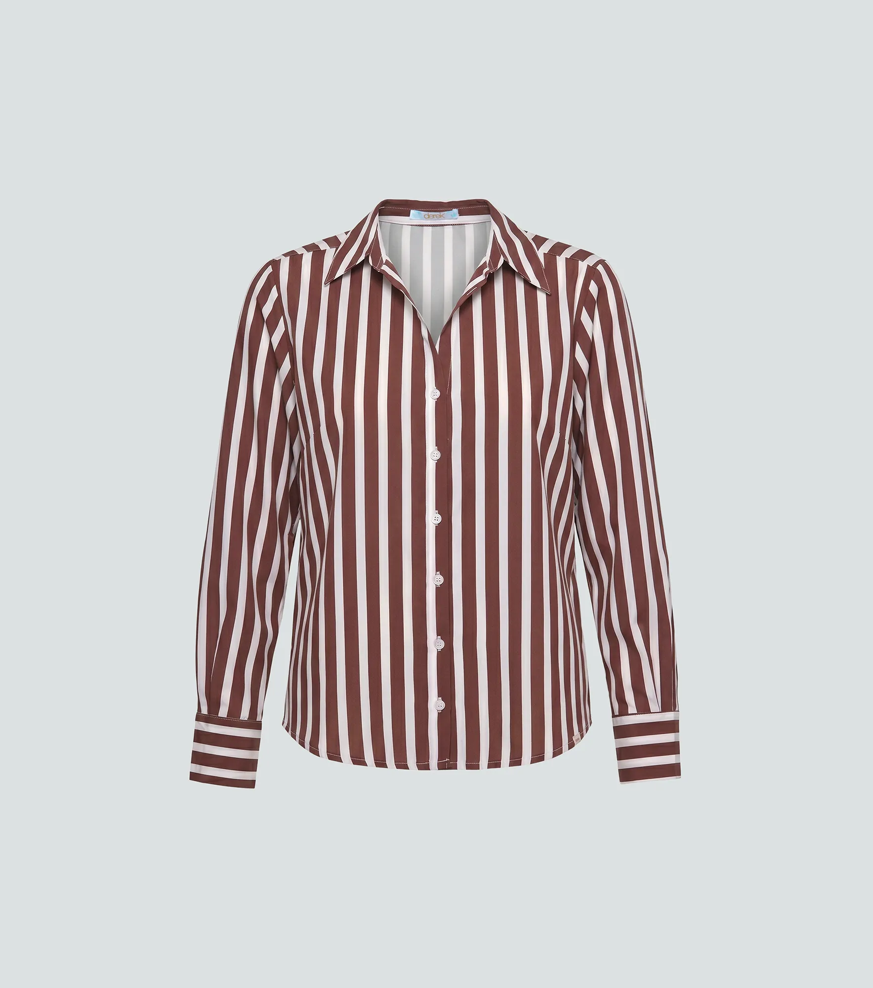 Blusa Camiera Para Mujer Karina Derek 837640 CF
