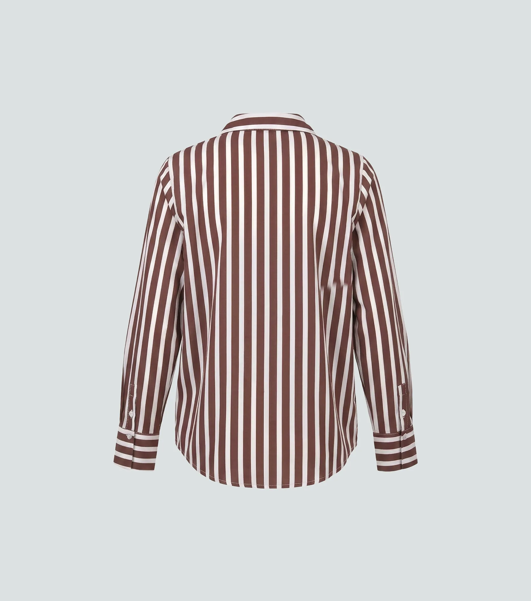 Blusa Camiera Para Mujer Karina Derek 837640 CF