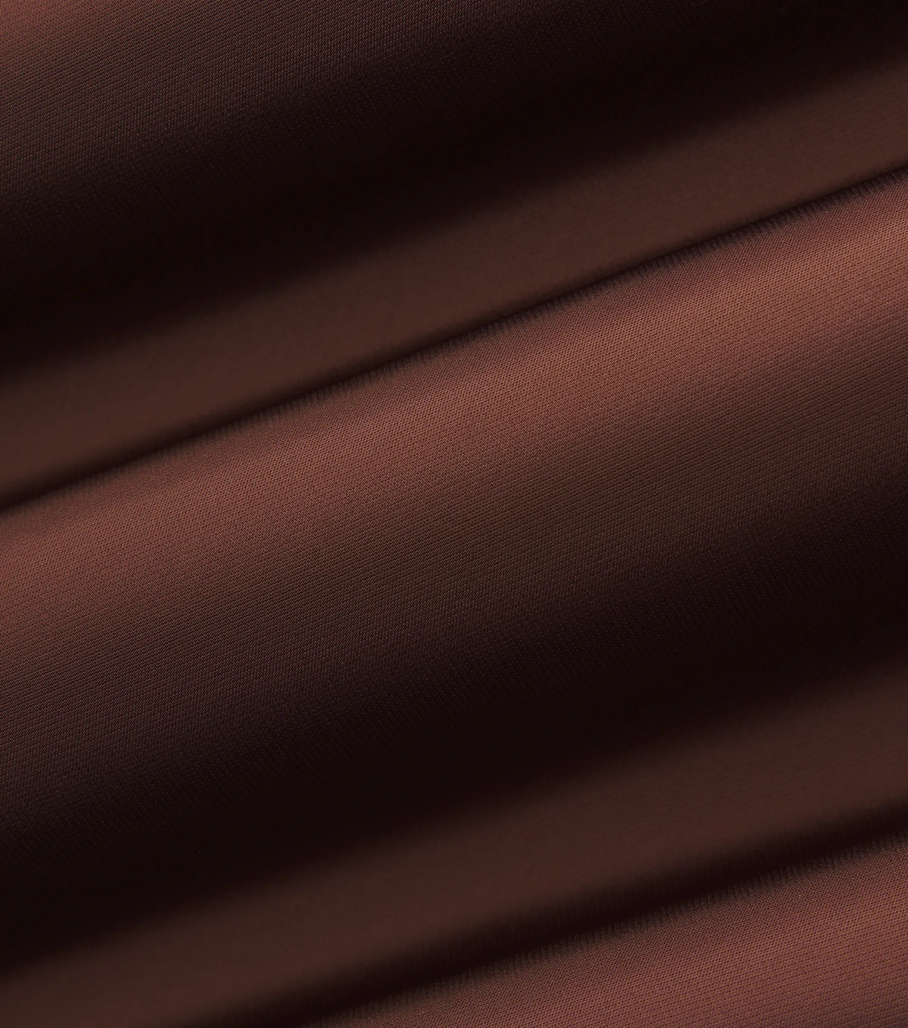 Falda Midi Para Mujer Elena Derek 837705 CF