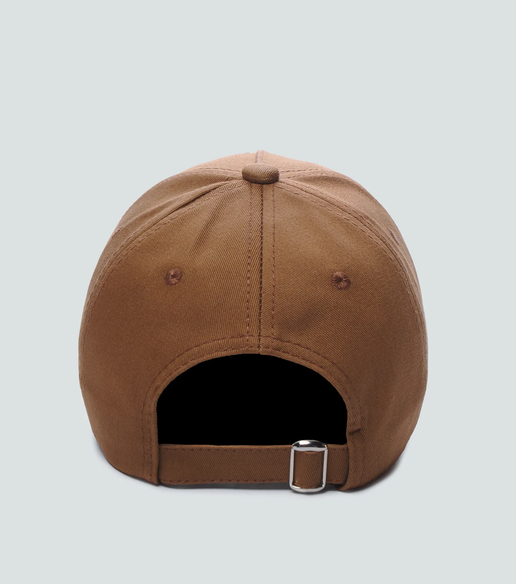 Gorra Para Mujer Con Aplique En Piedras Alana Derek 837711 CF