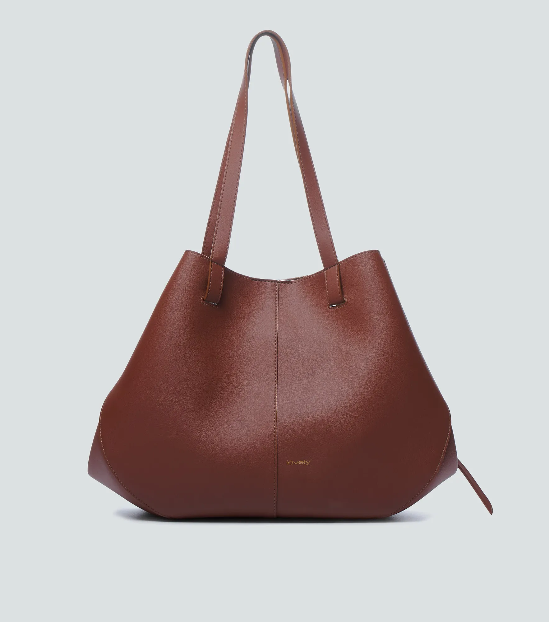 Bolso Para Mujer Noelia Derek Lovely 837991 CF