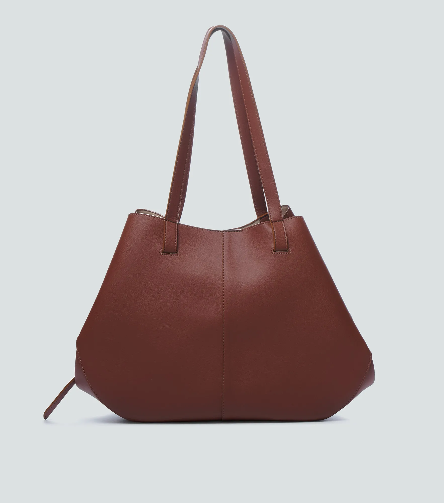 Bolso Para Mujer Noelia Derek Lovely 837991 CF