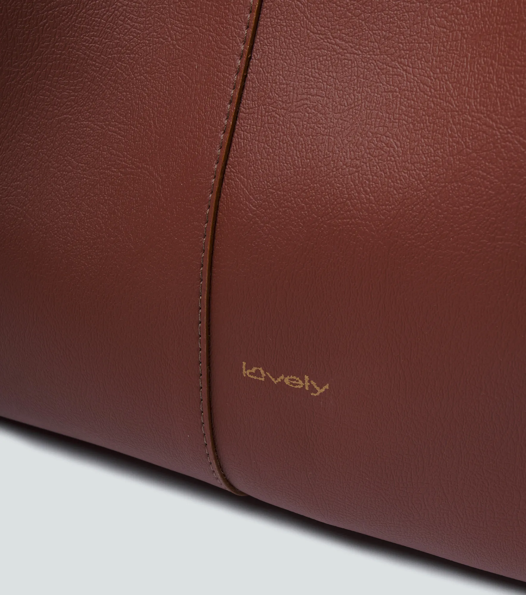 Bolso Para Mujer Noelia Derek Lovely 837991 CF