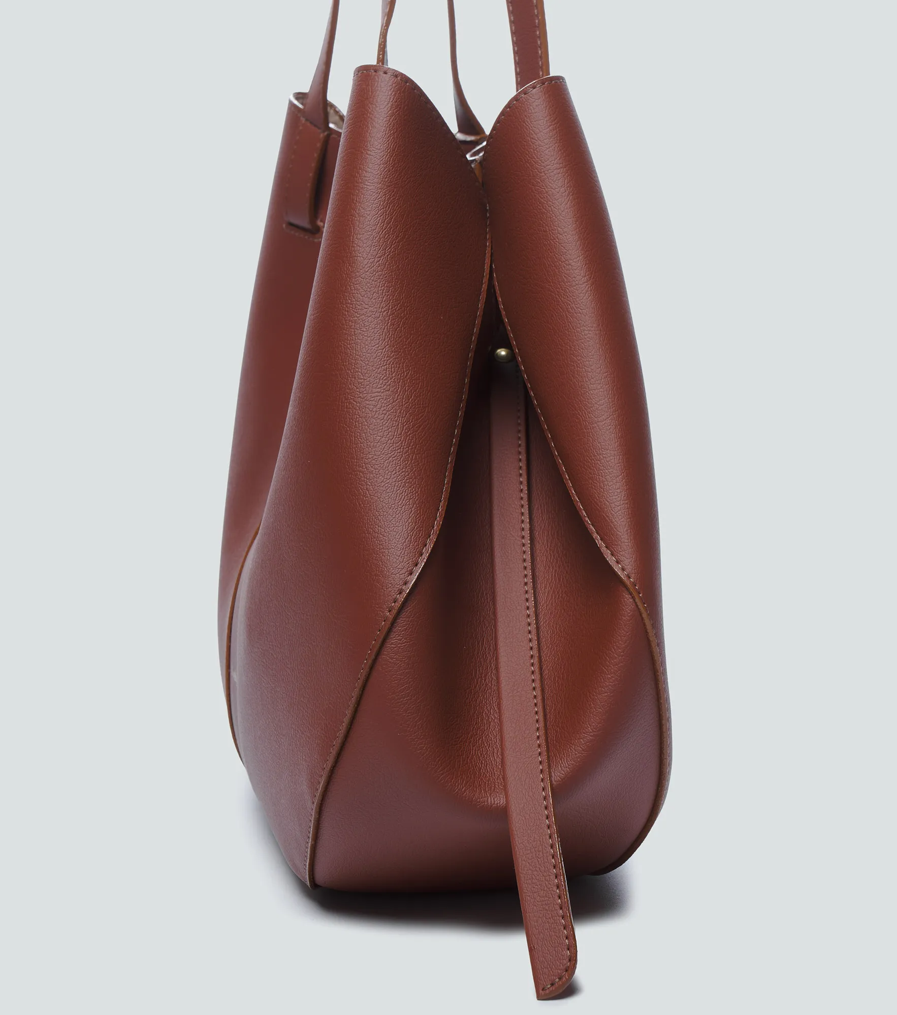 Bolso Para Mujer Noelia Derek Lovely 837991 CF