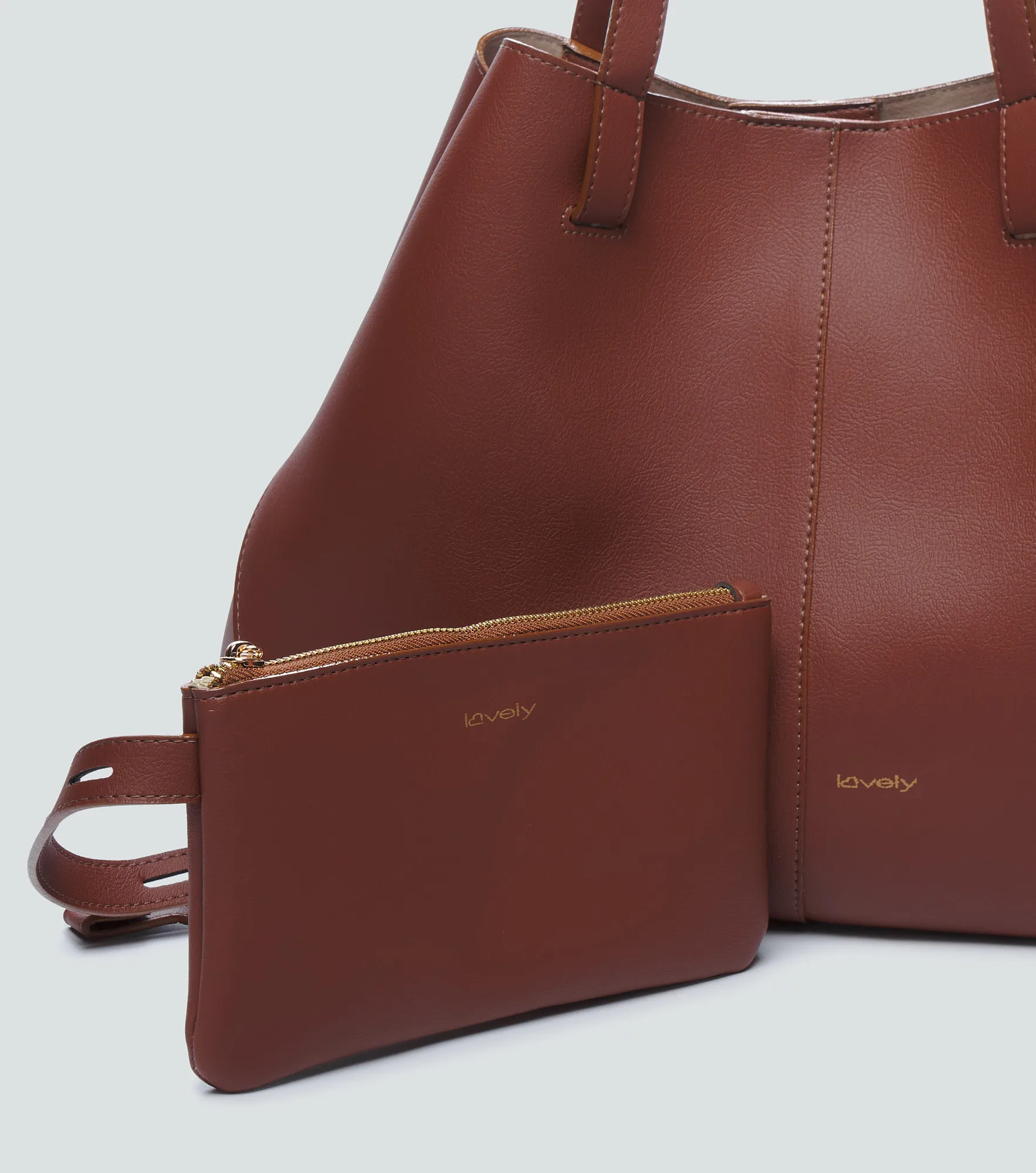 Bolso Para Mujer Noelia Derek Lovely 837991 CF