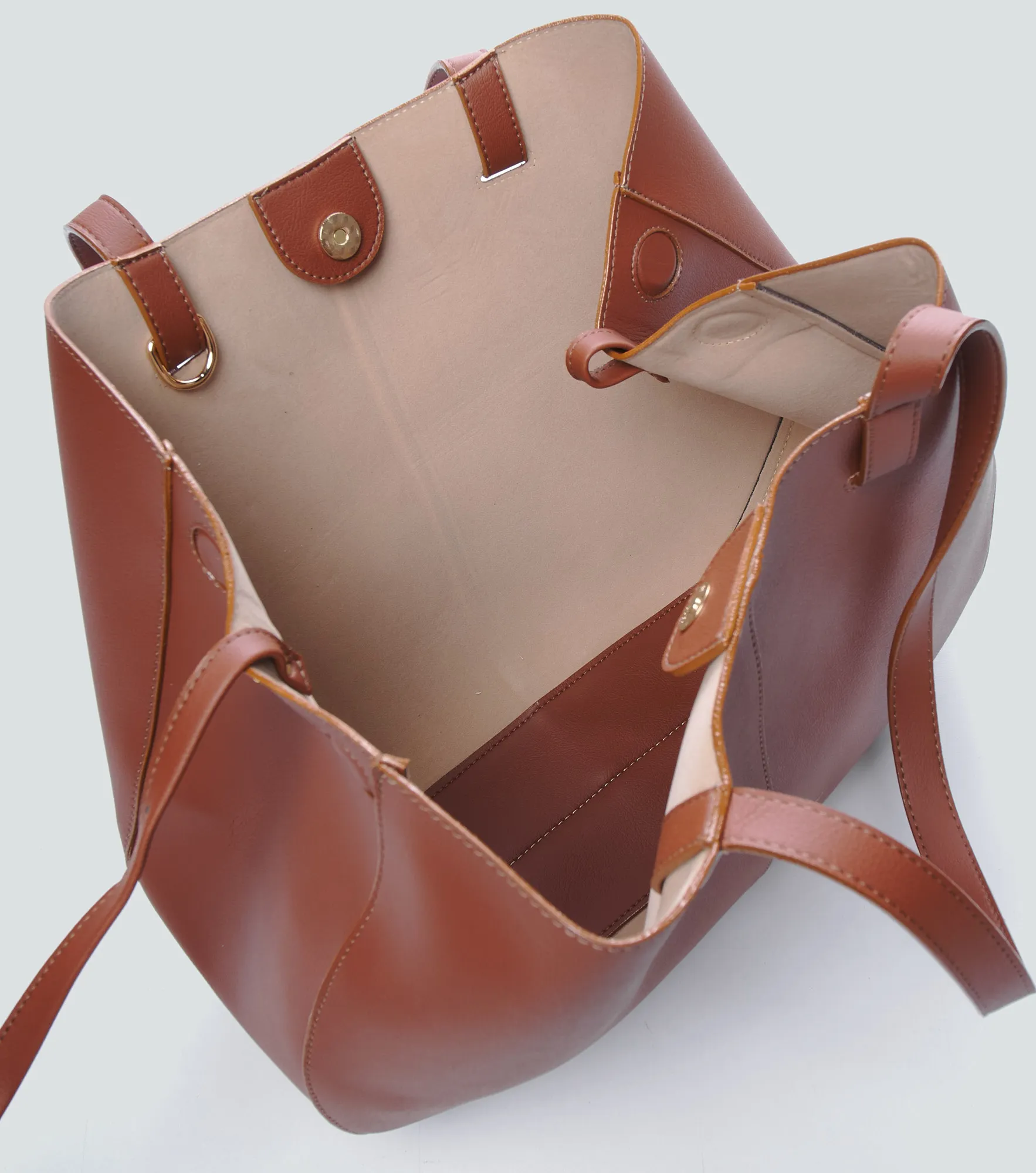 Bolso Para Mujer Noelia Derek Lovely 837991 CF