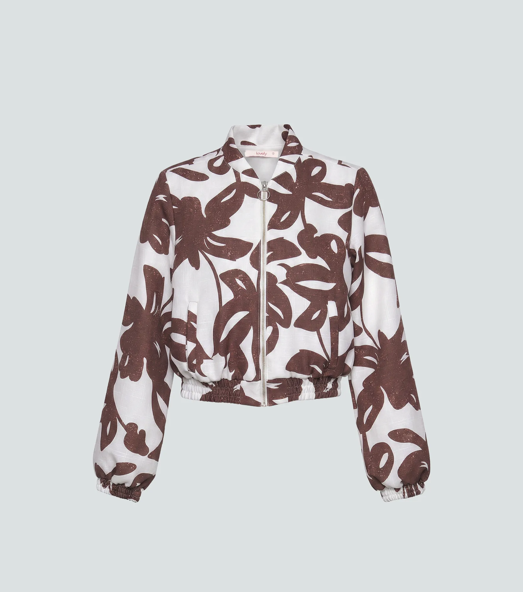 Chaqueta Para Mujer Coachella Derek Lovely 838025 CF