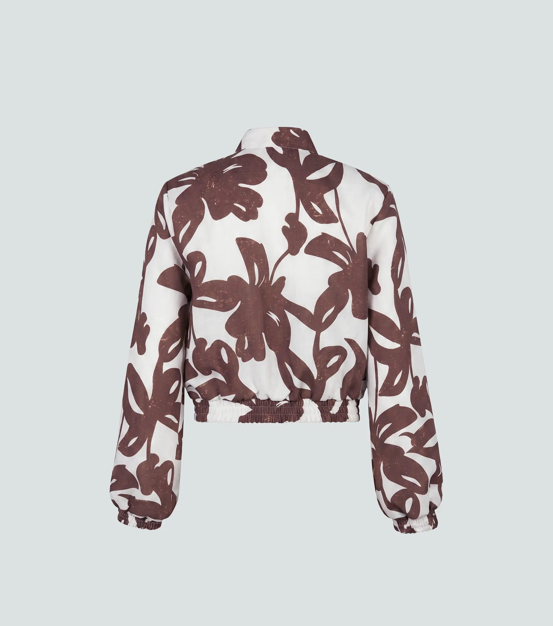 Chaqueta Para Mujer Coachella Derek Lovely 838025 CF