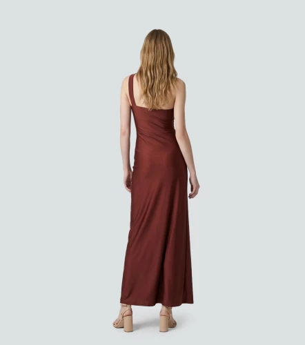 Vestido Para Mujer Coachella Derek LovelyCF