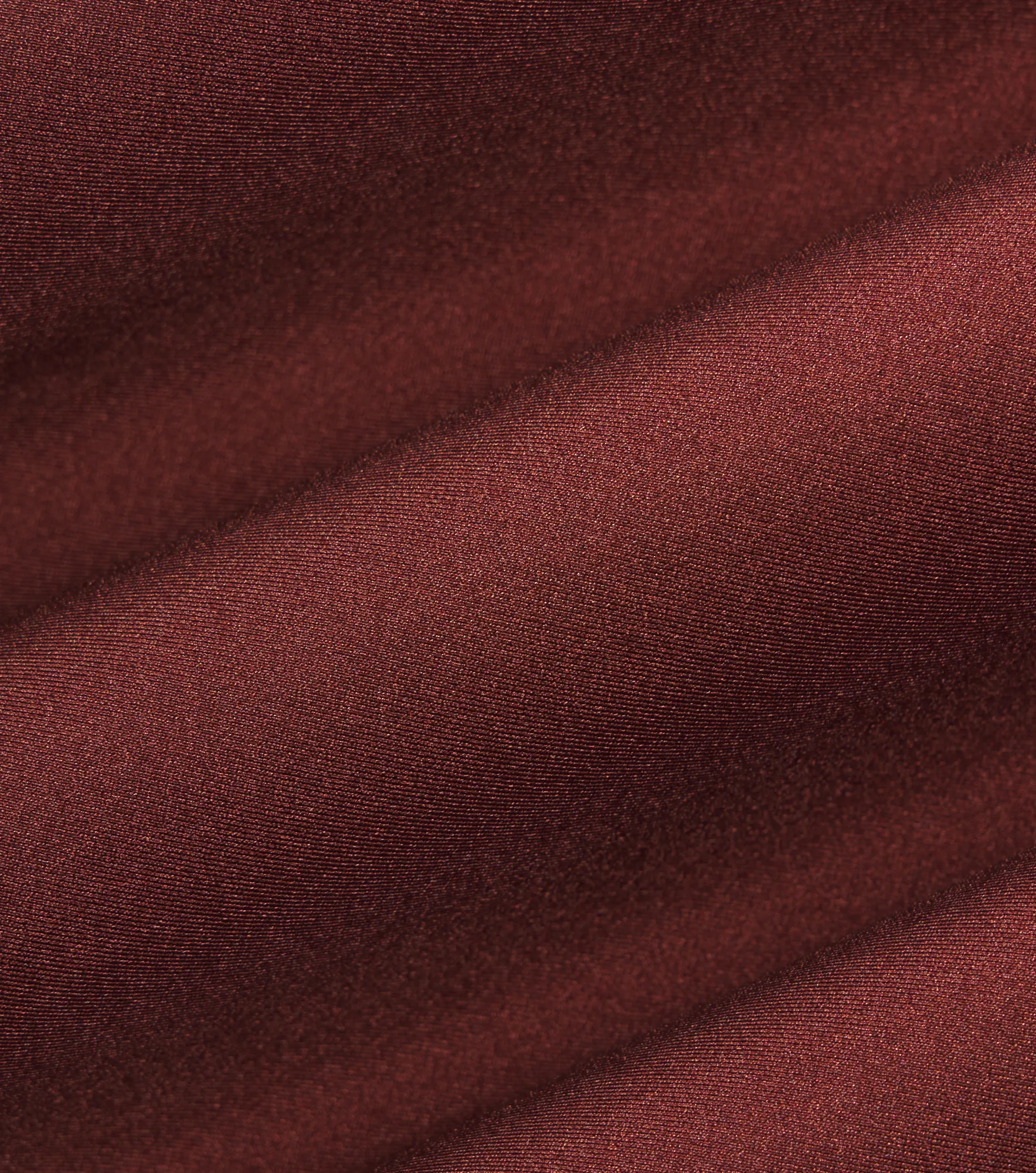 Vestido Para Mujer Coachella Derek Lovely 838032 CF