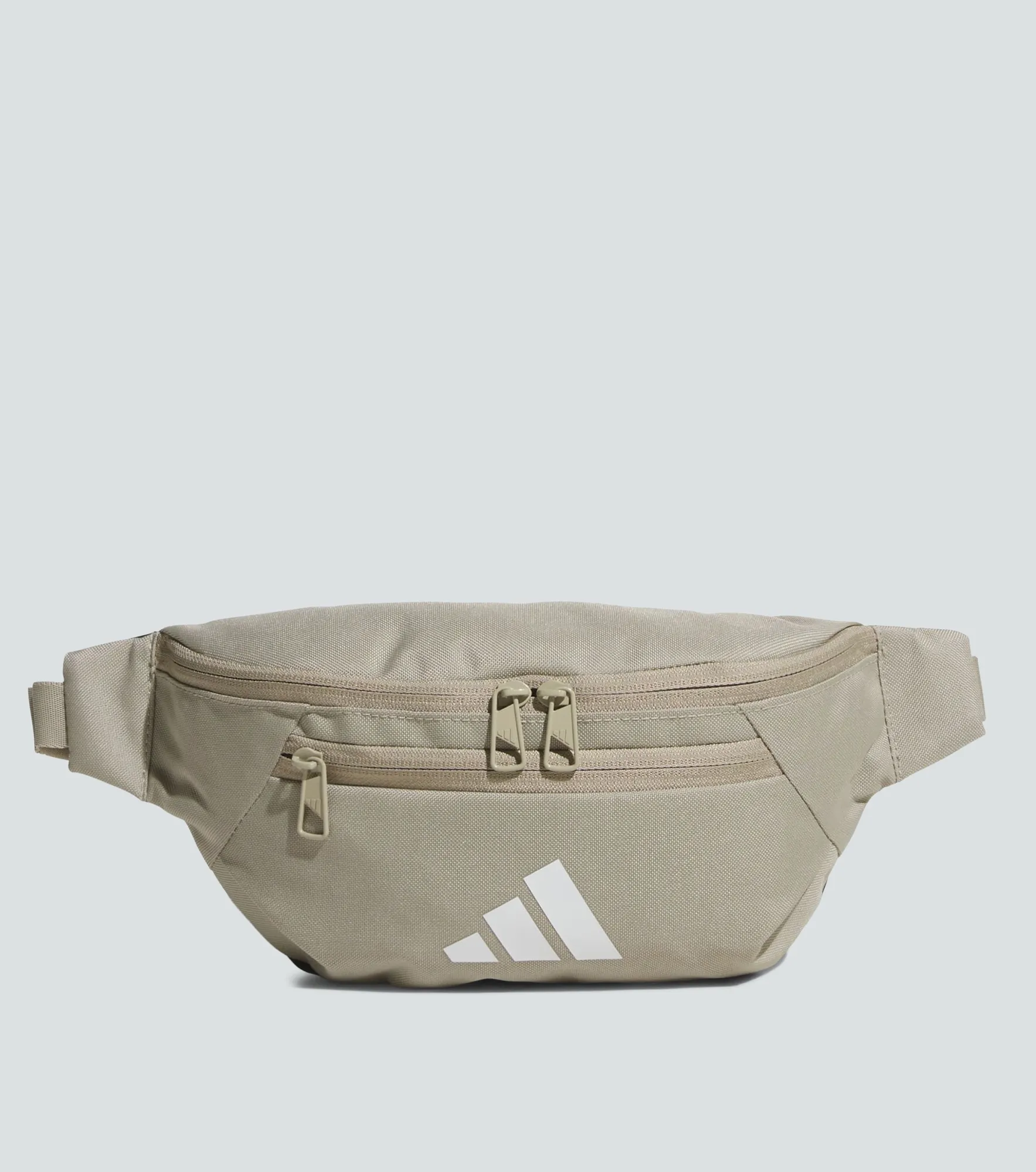Canguro Adidas Ess Waist BagKQ