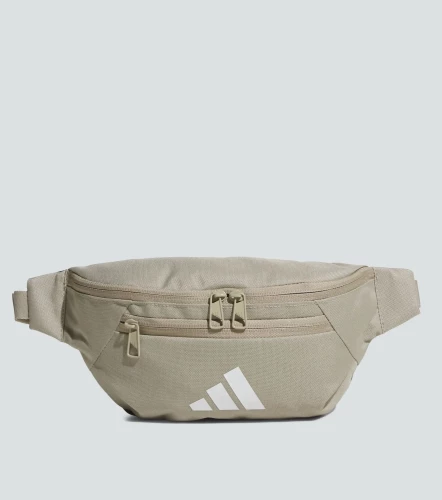 Canguro Adidas Ess Waist BagKQ