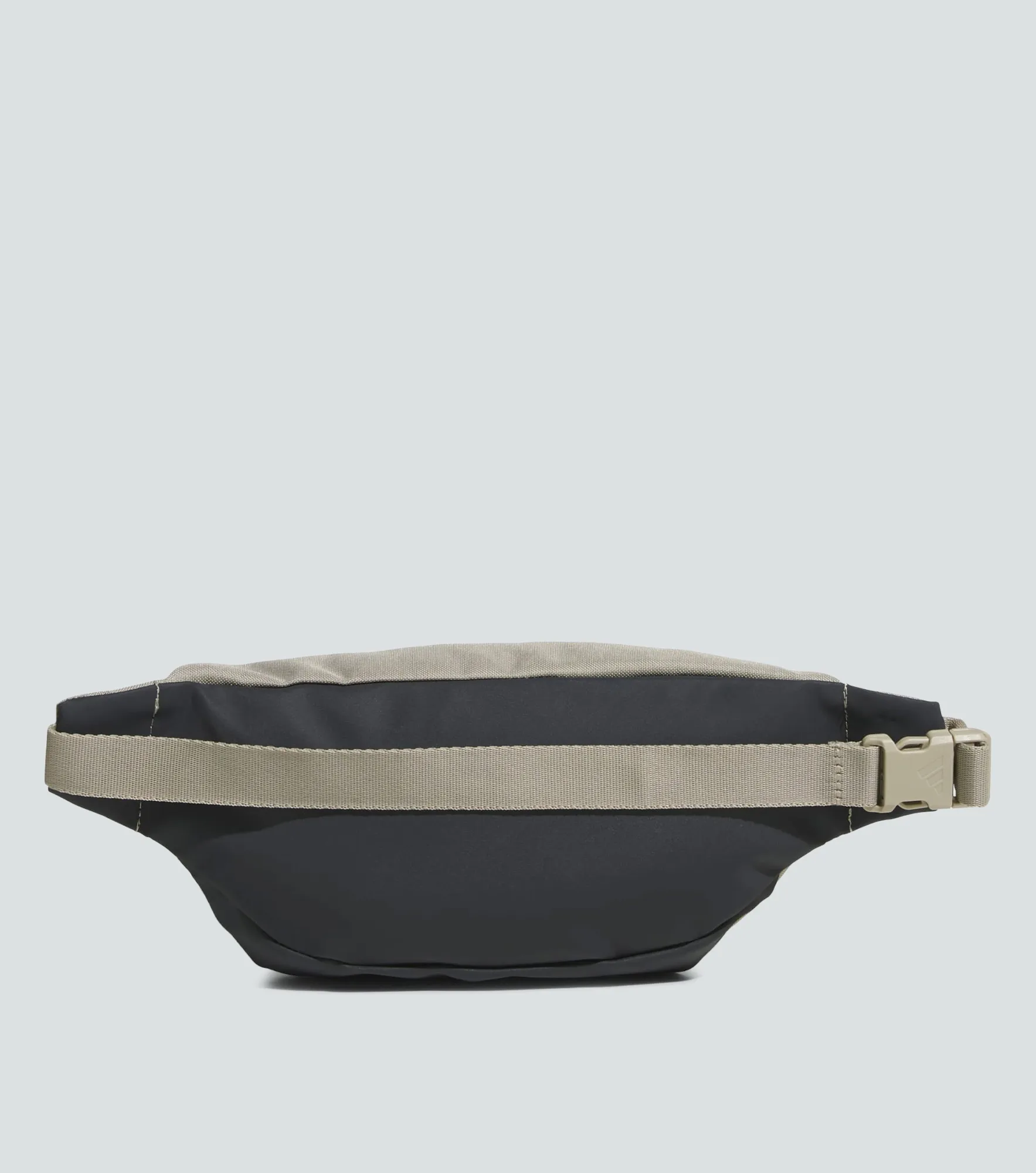 Canguro Adidas Ess Waist Bag 133448 KQ