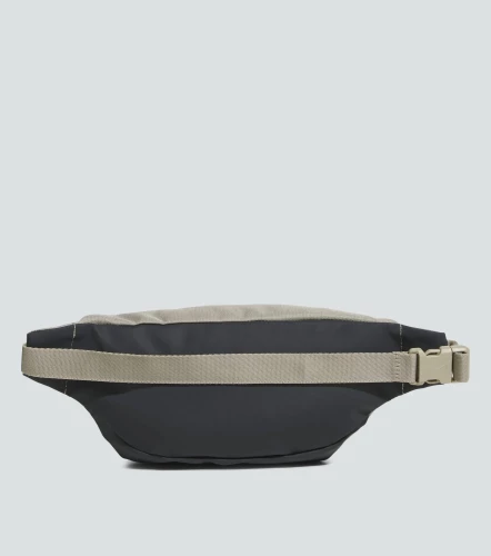 Canguro Adidas Ess Waist BagKQ