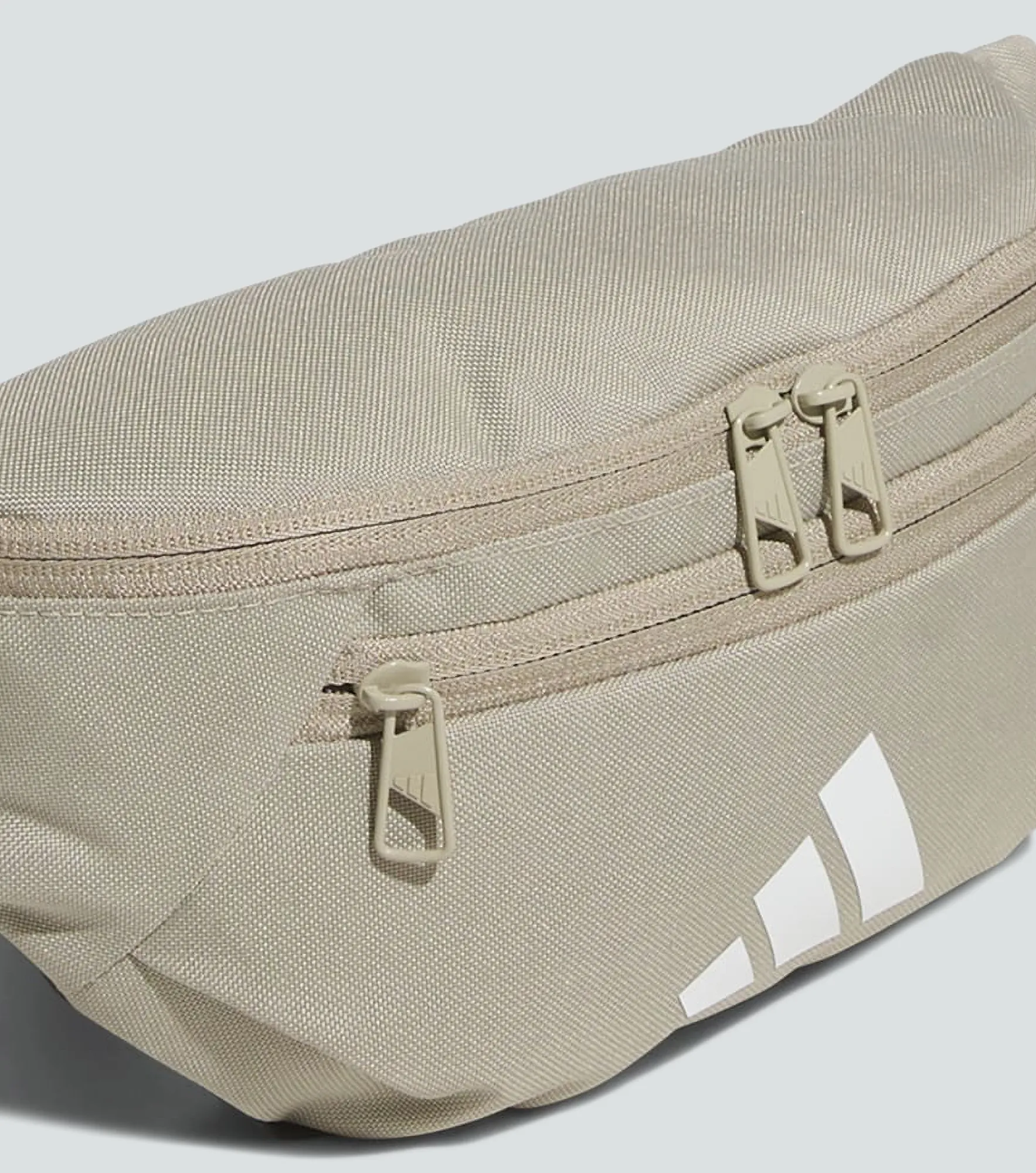 Canguro Adidas Ess Waist Bag 133448 KQ