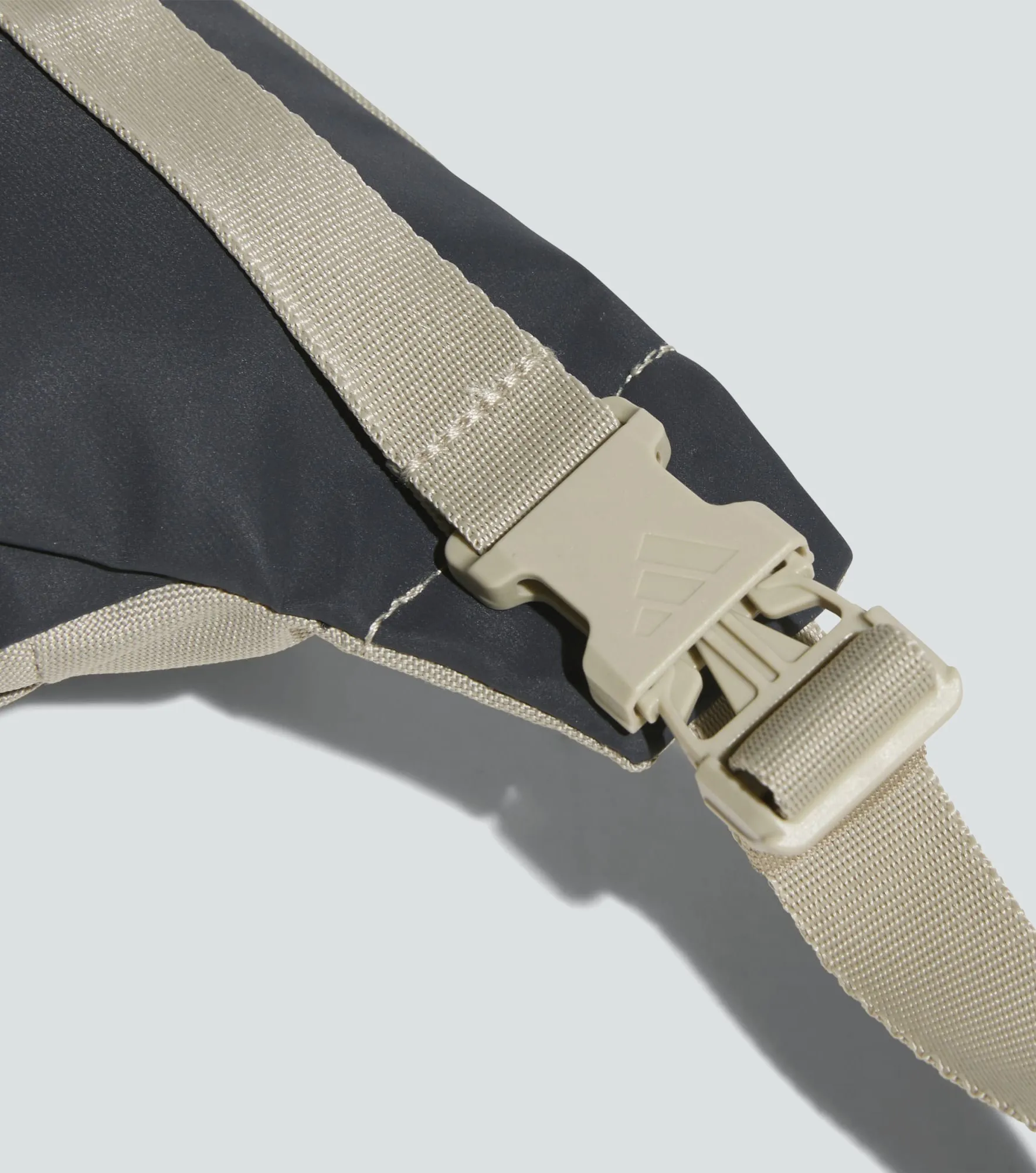 Canguro Adidas Ess Waist Bag 133448 KQ