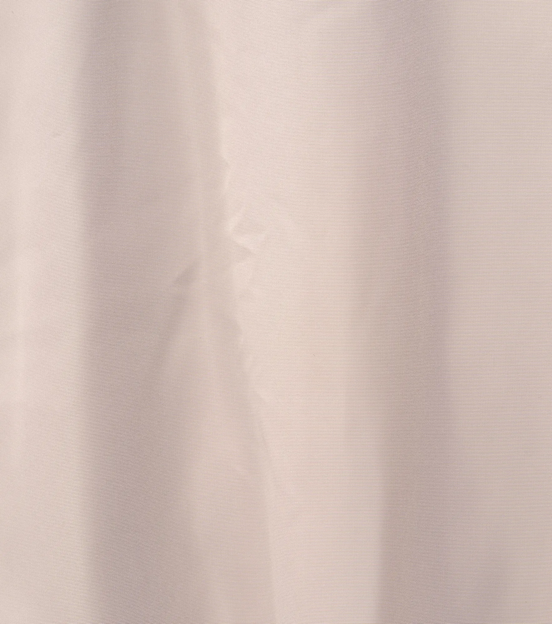 Jasmin Chaqueta Unicolor Con Tejidos Y Corte En Posterior Unser 830796 KQ