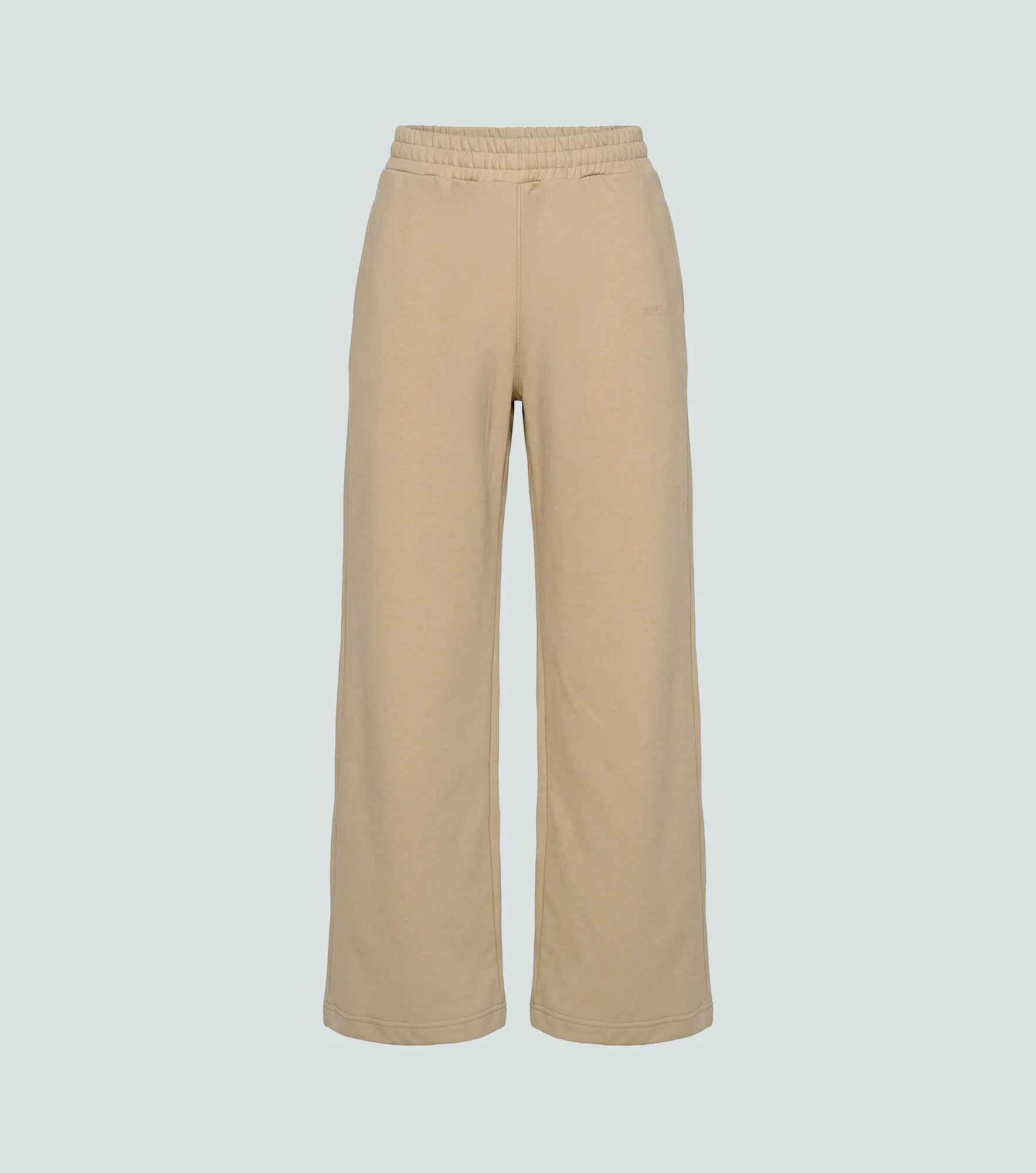 Nubian Pantalon Relaxed En Burda Typer 836776 KQ