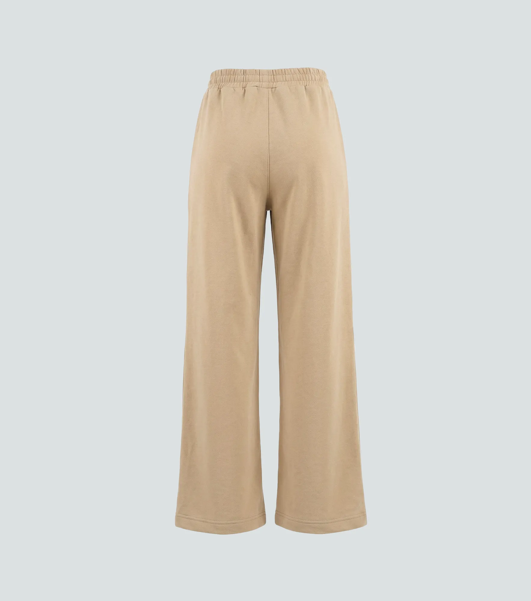 Nubian Pantalon Relaxed En Burda Typer 836776 KQ