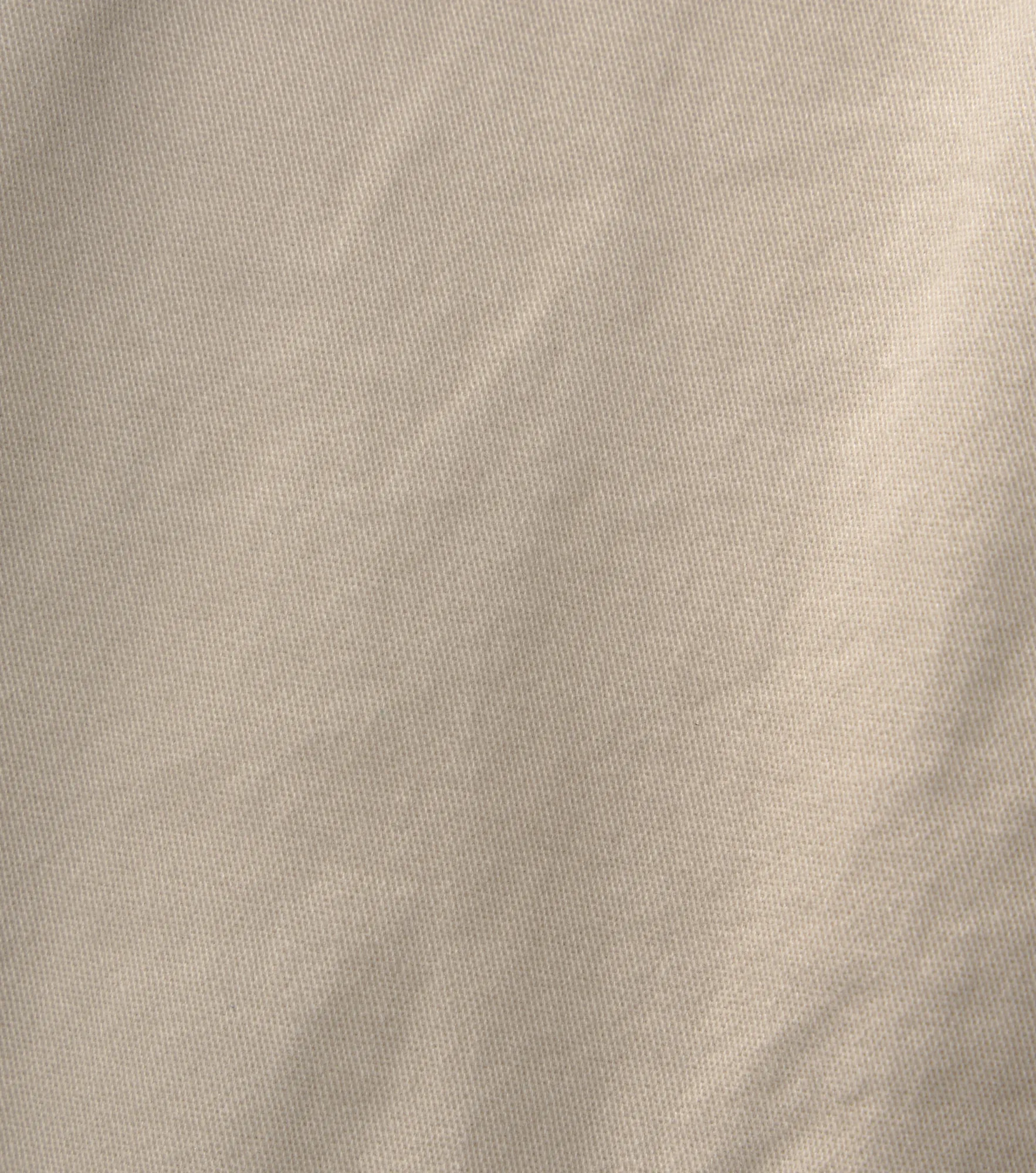 Yoli Falda Con Bolsillos Y Pinzas En Delantero Unser 837481 KQ