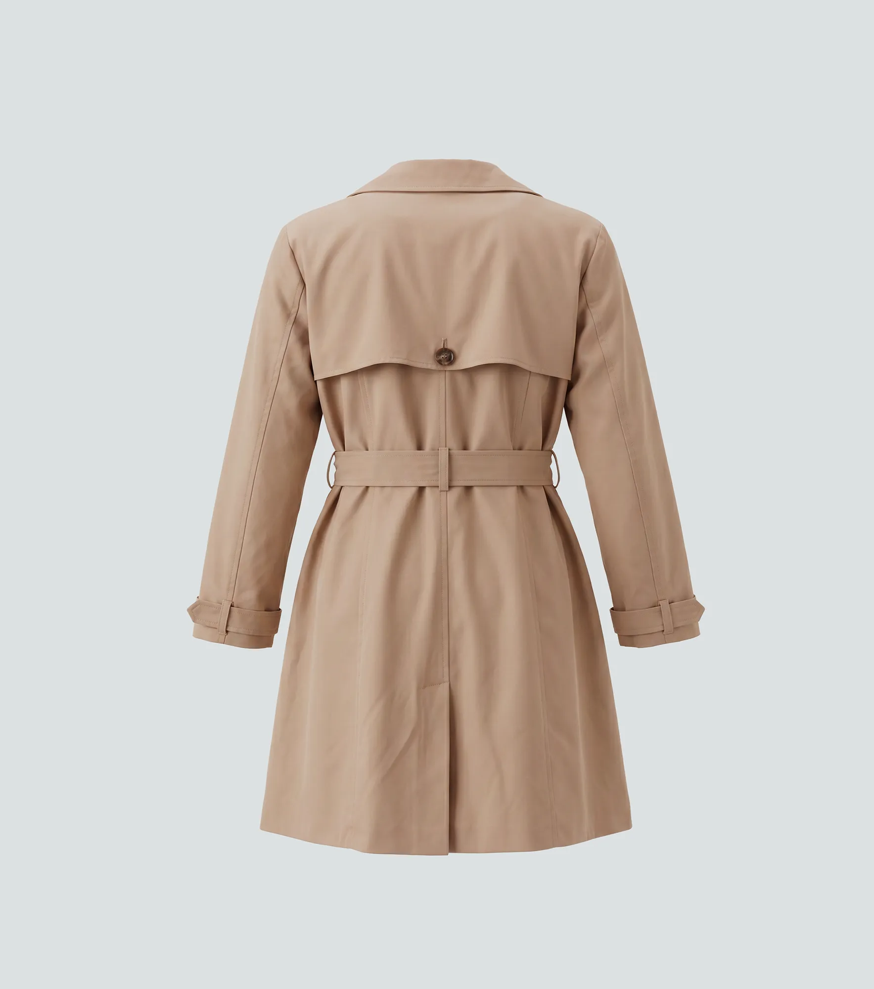 Chaqueta Para Mujer Tatiana Derek 837679 KQ
