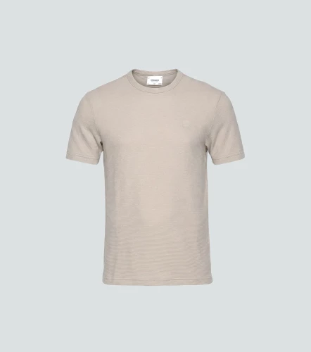 Camiseta Americanino Mc Slim FitCR