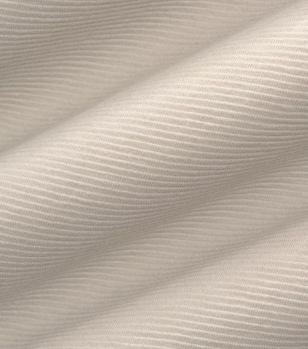 Camiseta Americanino Mc Slim FitCR