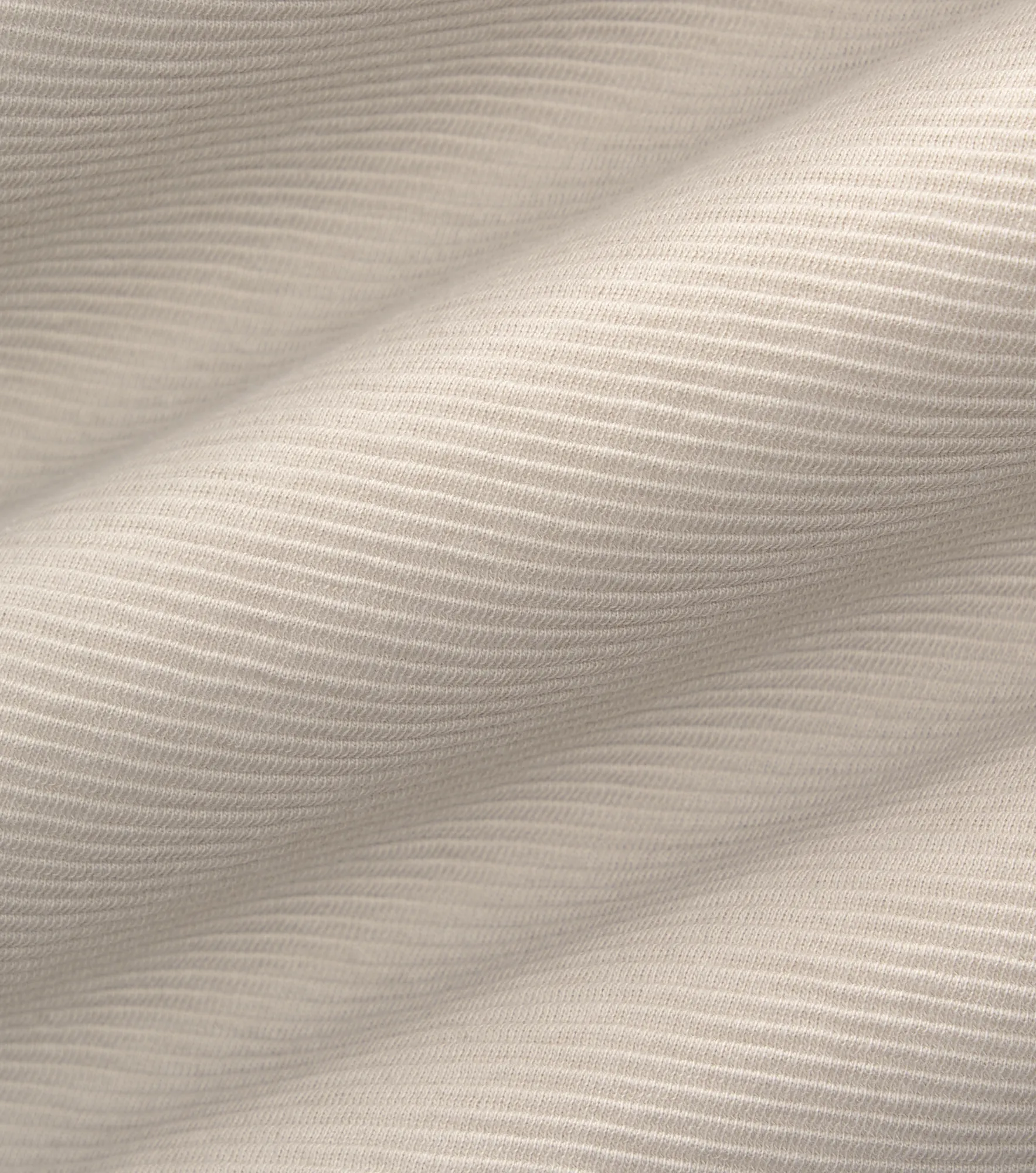 Camiseta Americanino Mc Slim Fit 133307 CR