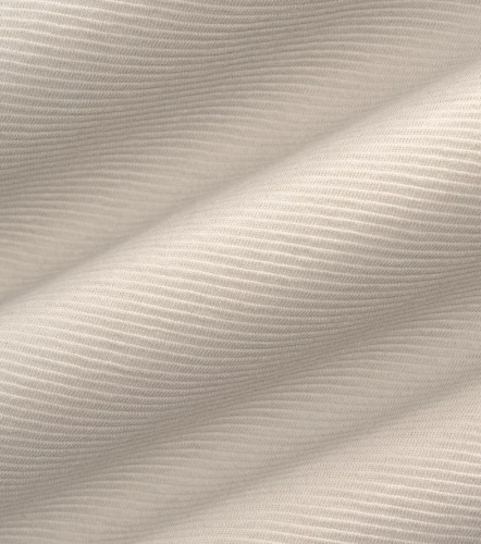 Camiseta Americanino Mc Slim FitCR