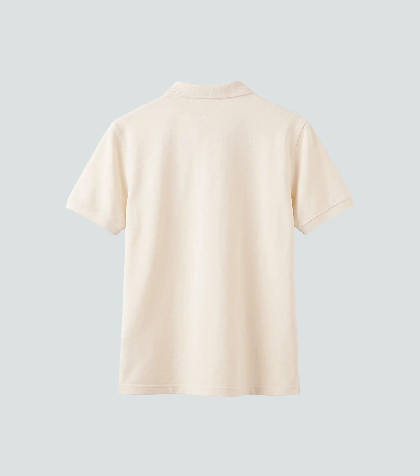 Polo Levis Hm Classic 133376 CR