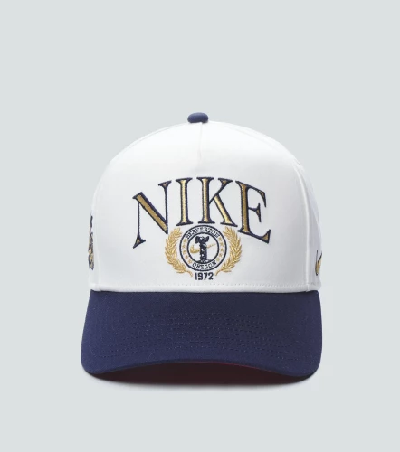 Gorra Nike U Nk Rise Cap S Cb Aframe GfxCR