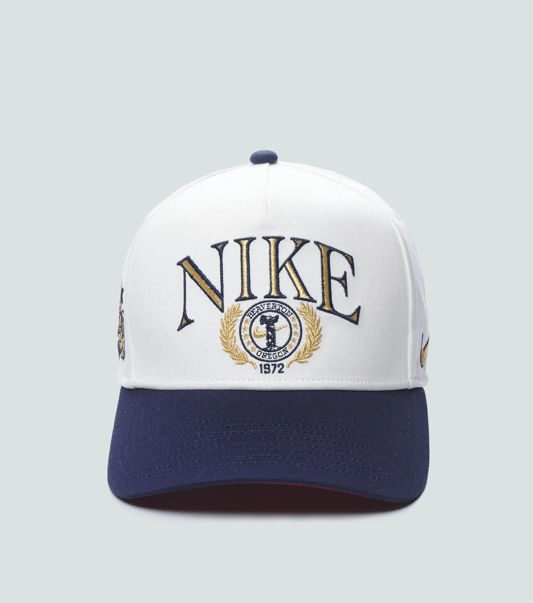 Gorra Nike U Nk Rise Cap S Cb Aframe Gfx 133433 CR
