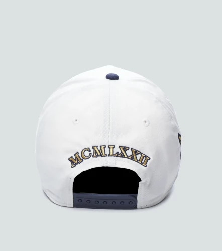 Gorra Nike U Nk Rise Cap S Cb Aframe GfxCR