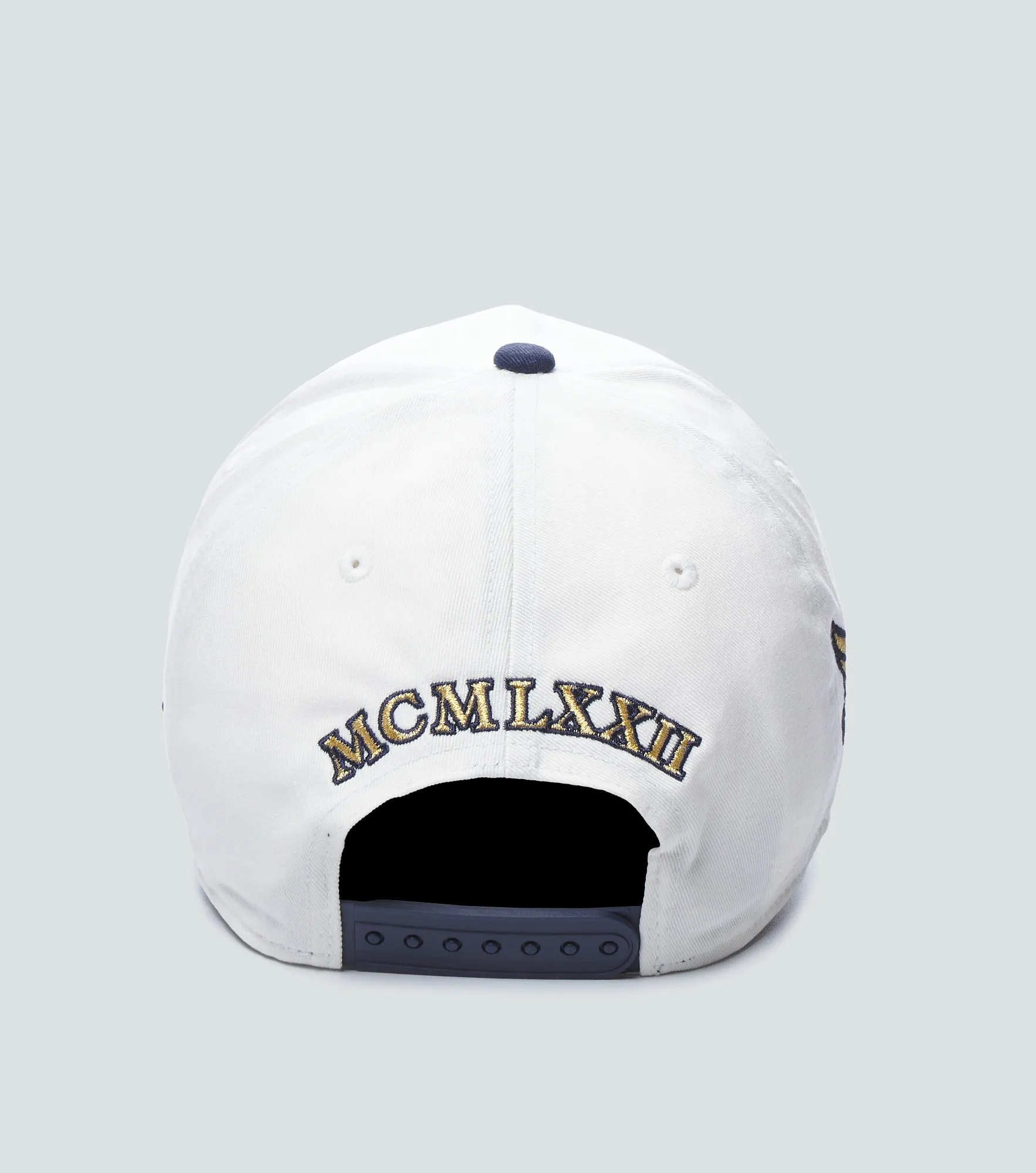 Gorra Nike U Nk Rise Cap S Cb Aframe Gfx 133433 CR