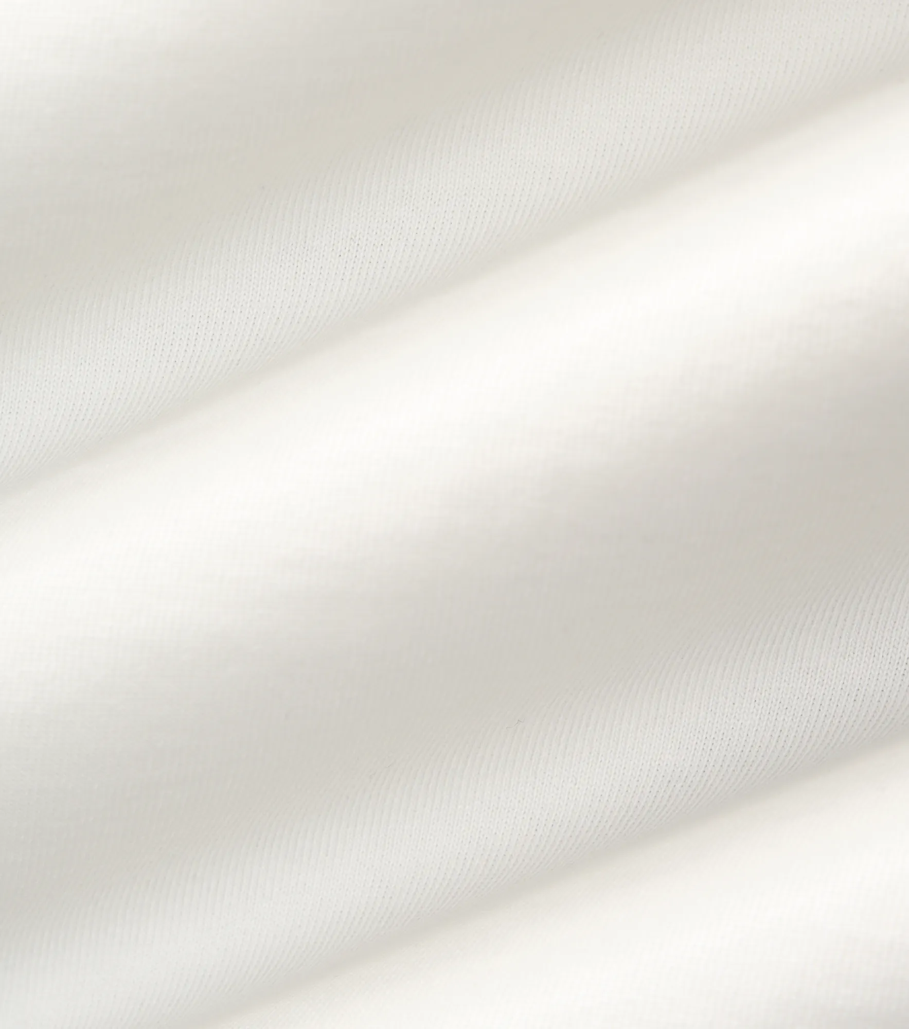 Camiseta Girbaud Le Francois 133476 CR