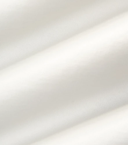 Camiseta Girbaud Le FrancoisCR