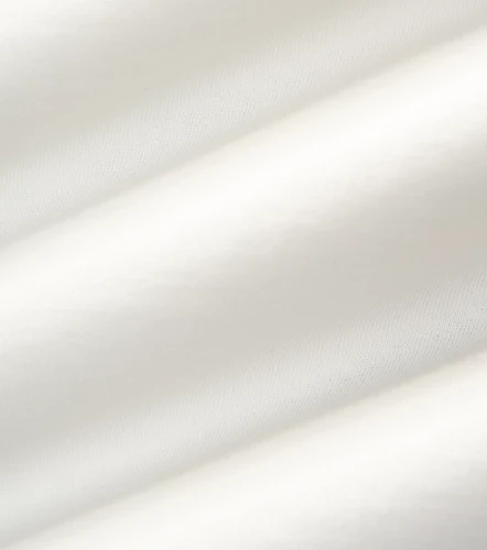 Camiseta Girbaud Le FrancoisCR